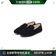 韩国直邮jinnykim女士黑色，单鞋-225