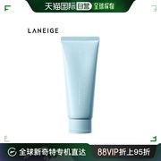 韩国直邮laneige 女士 洁面兰芝泡沫凝露