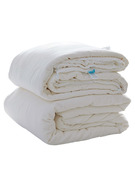 新疆棉花被纯棉被芯褥子，单人双人被子冬被全棉，加厚保暖棉被春秋被