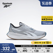 reebok锐步男女energentechplus经典，专业运动跑步训练鞋