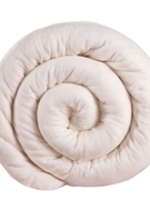 新疆棉花被手工棉被床褥被子加厚冬被全棉双人棉絮被芯纯棉被褥子