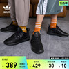zx2kboost休闲运动跑步鞋，男女adidas阿迪达斯outlets三叶草