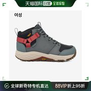 韩国直邮teva 女性时尚运动鞋 GTX (SES) STVF2336832-SES