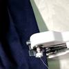 家用缝纫机小型电动家庭台式手持多功能便携迷你手动缝纫机手持