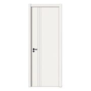 2023木门卧室门房间门免漆套装门室内门实木复合烤漆门i.