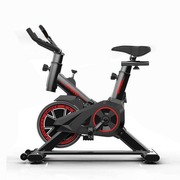 减肥仪器动感车，健身器材家用健身车，运动脚踏车健身器材直立式骑行