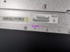 MV215FHM-N01 21.5寸IPS LED液晶总成 适配于HP一体机 显示器