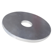 铝板圆铝圆板散热铝，合金板割圆铝板，加工定制激光切割