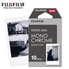 10 200 sheets Fujifilm instax mini 11 9 film whiTte/Color Ed