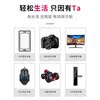 干湿酒精GTJ包手机贴膜消毒工具擦屏幕钢化膜液晶屏相机专用清洁套装