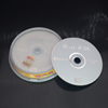 啄木鸟DVD+RDL大容量8.5G刻录盘D9 DVD空白盘光碟光盘10片装