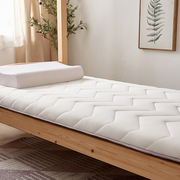 宿舍床垫大学生寝室床垫软垫高中生单人乳胶床垫开学季床上用品