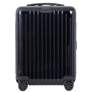 Rimowa日默瓦EssentialLite拉杆箱旅行登机箱行李箱