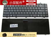 DELL戴尔Inspiron 1464 P09G键盘Inspiron 14(I1464R)/14(I1464D)