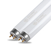 GE通用电气T8格栅灯日光灯管18W30W36W58W三基色节能长寿荧光灯管