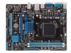 gefeng asus  华硕plus 938针主板