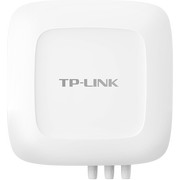 tl-linktl-xap6002gp全向wifi6双频千兆室外高功率(高功率，)无线ap基站，poe供电景区公园广场千兆sfp光口wifi发射器