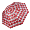 上海故事太阳伞四折叠雨伞，晴雨两用伞，防晒遮阳伞太阳伞男女285005