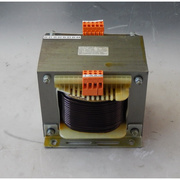 德国产 1800VA 0-24V 0-34-54V 多组输出E型电源变压器
