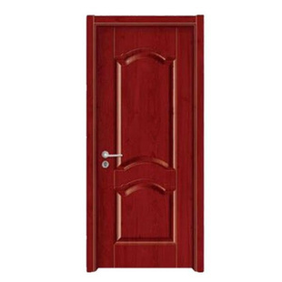 门木门生态门烤漆门卧室门室内门实木复合门木门房间门套装门门套