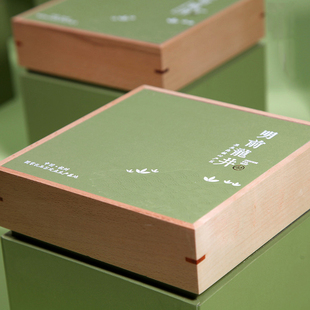 明前龙井空包装西湖绿茶，单包梅家坞狮峰龙井茶叶，半斤双包一斤礼盒