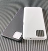 适用朵唯x11promax手机壳doovf668保护套，全包透明硅胶，磨砂保护壳防刮摔软壳简约6.217寸