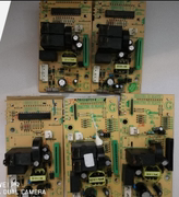 美的微波炉电脑板电路板配件，eg7kcgw3-naeg7xcg37kch3-na1适用