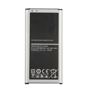 1x 2800mAh EB-BG900BBC EB-BG900BBE Battery  Samsung S5 i9600