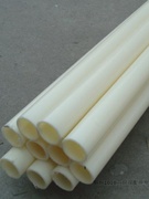 原料加工ABS塑料管道管材 DN15/20/25国标管 耐腐高硬度