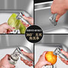 304不锈钢洗菜盆双槽洗菜池，厨房水池水槽家用洗碗槽洗手盆水盆201