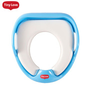 TinyLove儿童马桶宝宝马桶便携式婴儿马桶圈跨境母婴用品