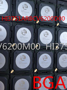  HI3559A芯片 HI3559ARFCV100 HI3559AV100 质量保证监控芯片