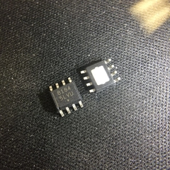 MBRB760-E3/81 整流器件致力提供服务给我们的客户 ic元器件BOM表