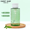 韩国 悦诗风吟绿茶精萃保湿平衡卸妆水 卸妆液清洁面温和滋润