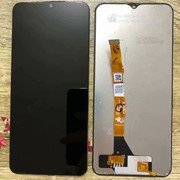 海信 F50+手机屏幕总成R15F50 HLTE550T 551T显示屏R12触摸屏R11