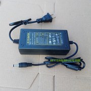 山水移动音响音箱ss1-10ss1-30608电源适配器15v3a充电器线