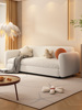 沙发床两用多功能可折叠现代简约小户型公寓沙发1.2m网红2023年新