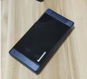 lenovo联想ma388老人机，翻盖超长待机双卡双待二手手机