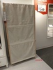 IKEA无锡宜家国内 IVAR伊娃储物组合衣柜 储物柜 收纳柜 松木