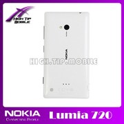 unlockedoriginalnokialumia720dualcoreephone