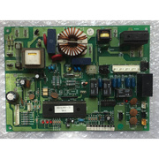 海信变频空调外机主板sdhx-2-1控制板电路板hd32wf-ii