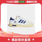 韩国直邮Adidas 通用阿迪达斯鞋子