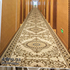 楼梯过道地毯走廊地毯2米宽花地毯酒店宾馆地毯印花系列地毯旅馆