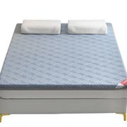 A类榻榻米床垫软垫家用睡垫褥子折叠炕垫子15米海绵垫子定制尺寸