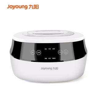 Joyoung/九阳 SN10-D56米酒酸奶机全自动陶瓷内胆小型智能6分杯