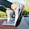 回力田径钉鞋中长短跑鞋男女学生中考田径比赛专业跑步跳远钉子鞋