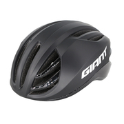 giant捷安特山地公路，自行车骑行头盔，气动安全帽装备男女
