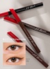 初学人手一支！韩国CLIO持久定妆防水不易晕妆整妆新手眼线液笔
