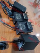 议价5v2a光纤收发器电源，、仪器仪表电源，、5525接口