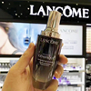 lancome兰蔻精华肌底液，小黑瓶100ml细致毛孔修复维稳补水保湿